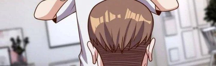 Ta Dựa Vào Ăn Uống Để Giải Cứu Thế Giới Chapter 32 - 37