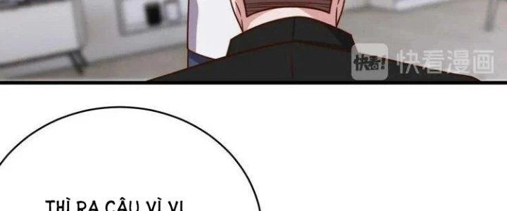 Ta Dựa Vào Ăn Uống Để Giải Cứu Thế Giới Chapter 32 - 38