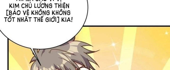 Ta Dựa Vào Ăn Uống Để Giải Cứu Thế Giới Chapter 32 - 39