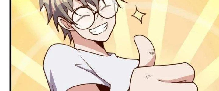 Ta Dựa Vào Ăn Uống Để Giải Cứu Thế Giới Chapter 32 - 40