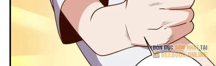 Ta Dựa Vào Ăn Uống Để Giải Cứu Thế Giới Chapter 32 - 41