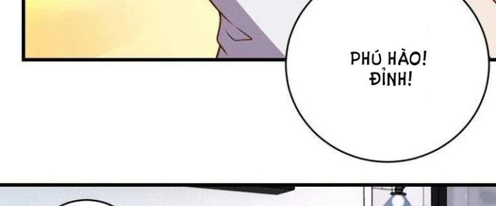 Ta Dựa Vào Ăn Uống Để Giải Cứu Thế Giới Chapter 32 - 42