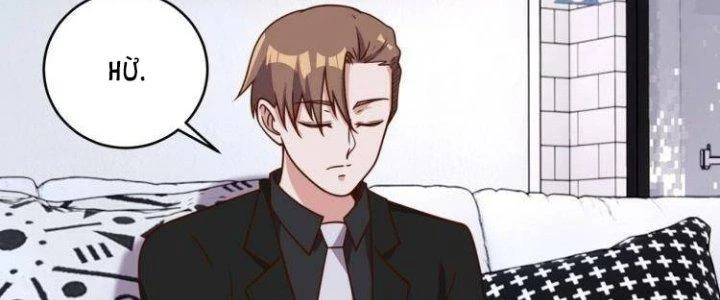 Ta Dựa Vào Ăn Uống Để Giải Cứu Thế Giới Chapter 32 - 43