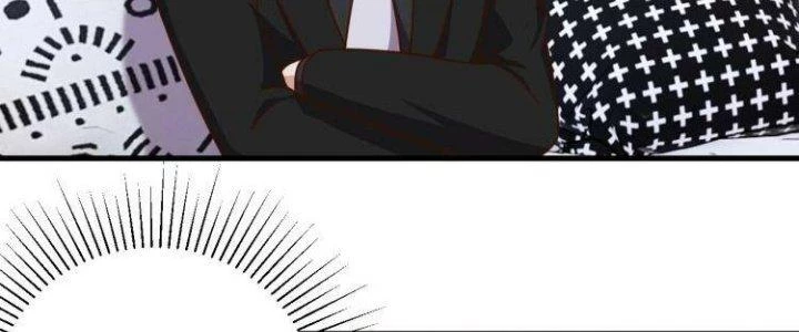 Ta Dựa Vào Ăn Uống Để Giải Cứu Thế Giới Chapter 32 - 44