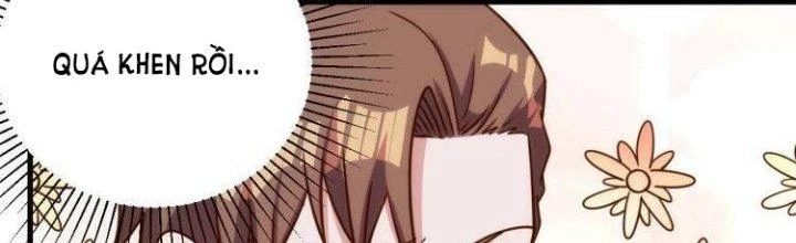 Ta Dựa Vào Ăn Uống Để Giải Cứu Thế Giới Chapter 32 - 45