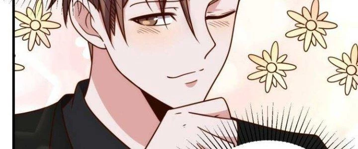 Ta Dựa Vào Ăn Uống Để Giải Cứu Thế Giới Chapter 32 - 46