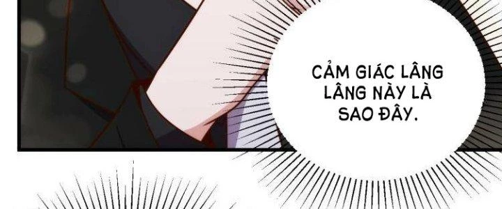 Ta Dựa Vào Ăn Uống Để Giải Cứu Thế Giới Chapter 32 - 47