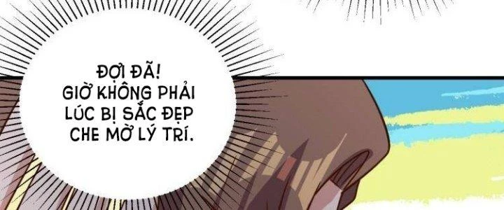 Ta Dựa Vào Ăn Uống Để Giải Cứu Thế Giới Chapter 32 - 48