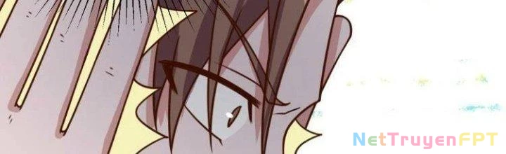 Ta Dựa Vào Ăn Uống Để Giải Cứu Thế Giới Chapter 32 - 49