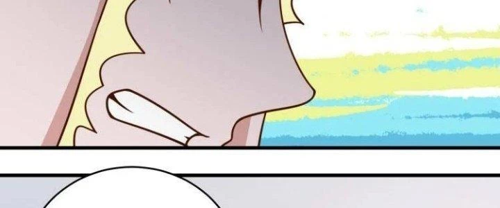 Ta Dựa Vào Ăn Uống Để Giải Cứu Thế Giới Chapter 32 - 50