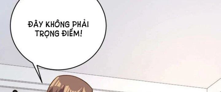 Ta Dựa Vào Ăn Uống Để Giải Cứu Thế Giới Chapter 32 - 51