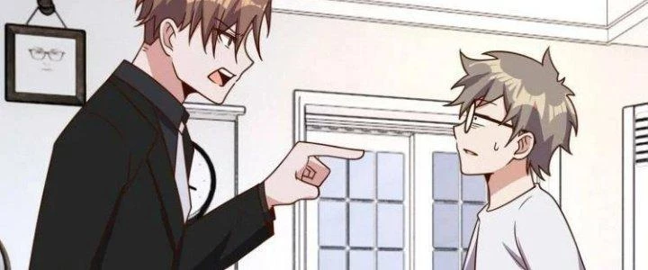 Ta Dựa Vào Ăn Uống Để Giải Cứu Thế Giới Chapter 32 - 52