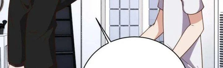 Ta Dựa Vào Ăn Uống Để Giải Cứu Thế Giới Chapter 32 - 53