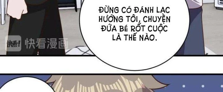 Ta Dựa Vào Ăn Uống Để Giải Cứu Thế Giới Chapter 32 - 54