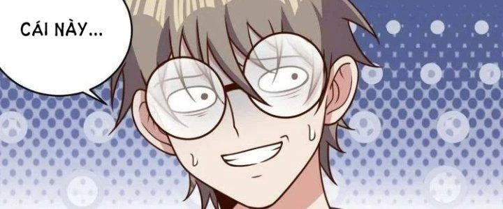 Ta Dựa Vào Ăn Uống Để Giải Cứu Thế Giới Chapter 32 - 55