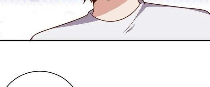 Ta Dựa Vào Ăn Uống Để Giải Cứu Thế Giới Chapter 32 - 56