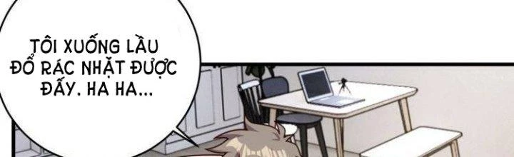 Ta Dựa Vào Ăn Uống Để Giải Cứu Thế Giới Chapter 32 - 57