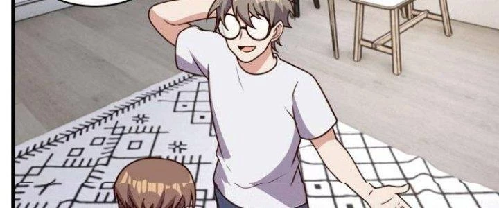 Ta Dựa Vào Ăn Uống Để Giải Cứu Thế Giới Chapter 32 - 58