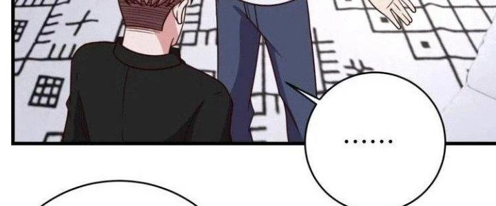 Ta Dựa Vào Ăn Uống Để Giải Cứu Thế Giới Chapter 32 - 59