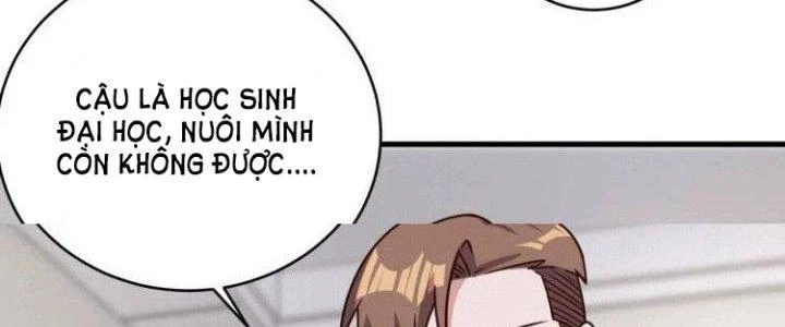 Ta Dựa Vào Ăn Uống Để Giải Cứu Thế Giới Chapter 32 - 60