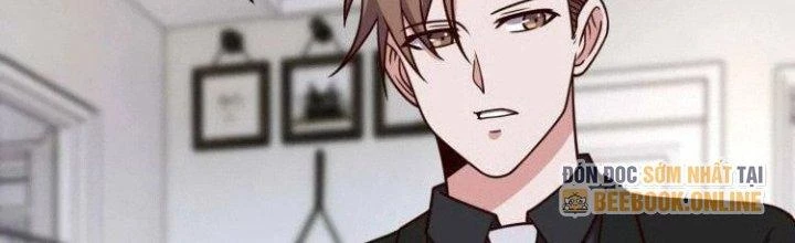 Ta Dựa Vào Ăn Uống Để Giải Cứu Thế Giới Chapter 32 - 61