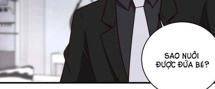 Ta Dựa Vào Ăn Uống Để Giải Cứu Thế Giới Chapter 32 - 62