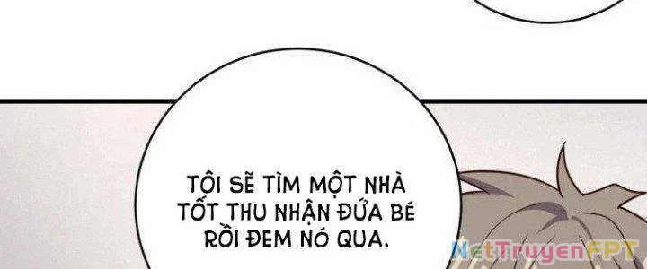 Ta Dựa Vào Ăn Uống Để Giải Cứu Thế Giới Chapter 32 - 63