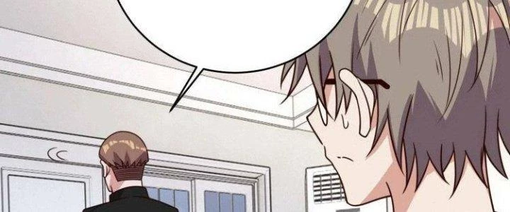 Ta Dựa Vào Ăn Uống Để Giải Cứu Thế Giới Chapter 32 - 64