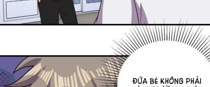 Ta Dựa Vào Ăn Uống Để Giải Cứu Thế Giới Chapter 32 - 66