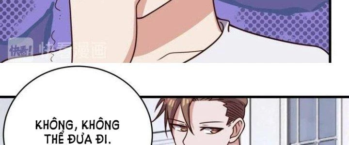 Ta Dựa Vào Ăn Uống Để Giải Cứu Thế Giới Chapter 32 - 68