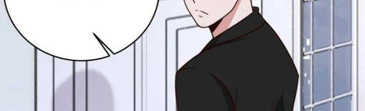 Ta Dựa Vào Ăn Uống Để Giải Cứu Thế Giới Chapter 32 - 69