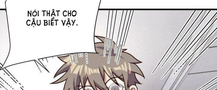 Ta Dựa Vào Ăn Uống Để Giải Cứu Thế Giới Chapter 32 - 71