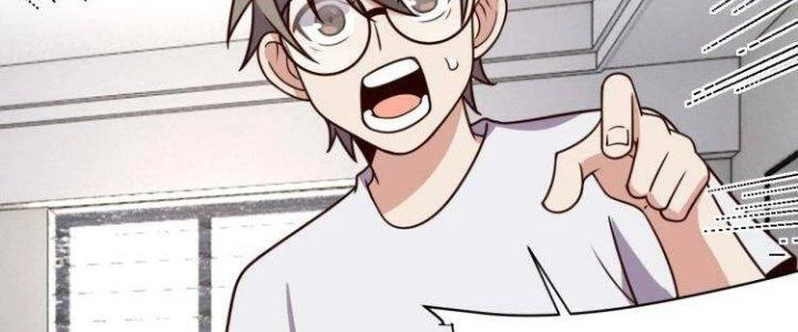 Ta Dựa Vào Ăn Uống Để Giải Cứu Thế Giới Chapter 32 - 72