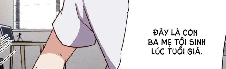 Ta Dựa Vào Ăn Uống Để Giải Cứu Thế Giới Chapter 32 - 73