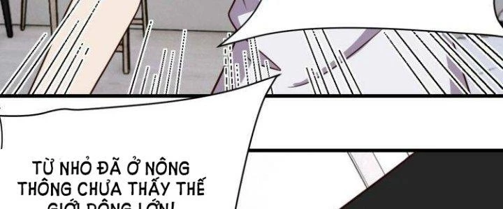 Ta Dựa Vào Ăn Uống Để Giải Cứu Thế Giới Chapter 32 - 74
