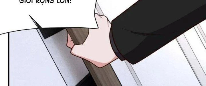 Ta Dựa Vào Ăn Uống Để Giải Cứu Thế Giới Chapter 32 - 75