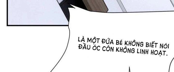 Ta Dựa Vào Ăn Uống Để Giải Cứu Thế Giới Chapter 32 - 76