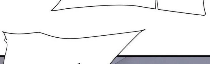 Ta Dựa Vào Ăn Uống Để Giải Cứu Thế Giới Chapter 32 - 77