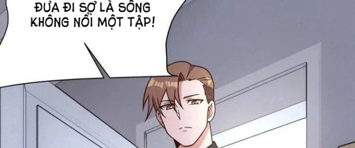 Ta Dựa Vào Ăn Uống Để Giải Cứu Thế Giới Chapter 32 - 78
