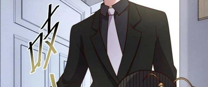 Ta Dựa Vào Ăn Uống Để Giải Cứu Thế Giới Chapter 32 - 79