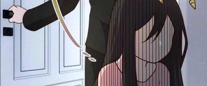 Ta Dựa Vào Ăn Uống Để Giải Cứu Thế Giới Chapter 32 - 80