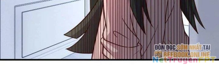 Ta Dựa Vào Ăn Uống Để Giải Cứu Thế Giới Chapter 32 - 81