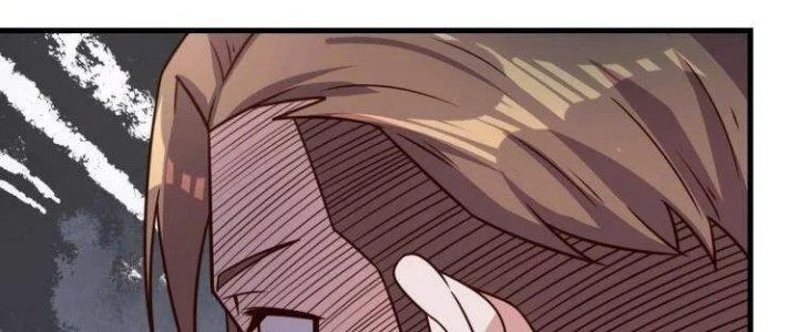 Ta Dựa Vào Ăn Uống Để Giải Cứu Thế Giới Chapter 32 - 82