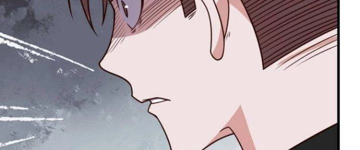 Ta Dựa Vào Ăn Uống Để Giải Cứu Thế Giới Chapter 32 - 83