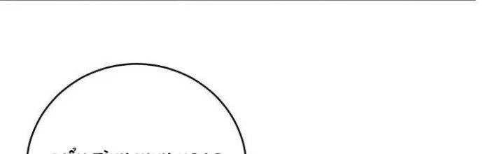 Ta Dựa Vào Ăn Uống Để Giải Cứu Thế Giới Chapter 32 - 85