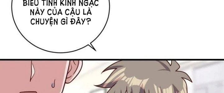 Ta Dựa Vào Ăn Uống Để Giải Cứu Thế Giới Chapter 32 - 86