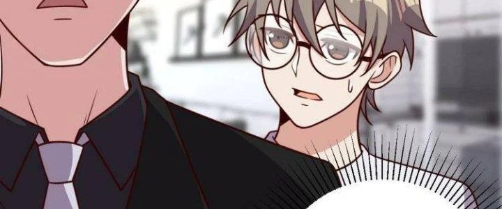 Ta Dựa Vào Ăn Uống Để Giải Cứu Thế Giới Chapter 32 - 87