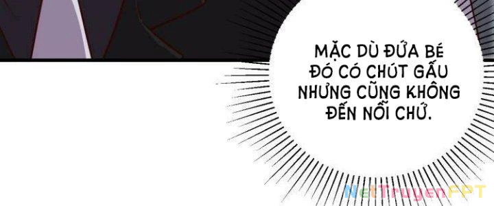 Ta Dựa Vào Ăn Uống Để Giải Cứu Thế Giới Chapter 32 - 88