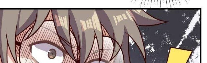 Ta Dựa Vào Ăn Uống Để Giải Cứu Thế Giới Chapter 32 - 89