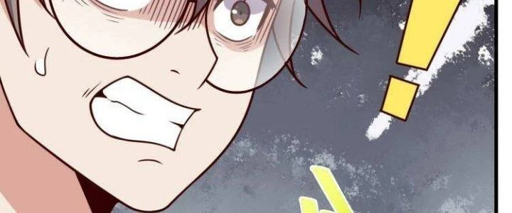 Ta Dựa Vào Ăn Uống Để Giải Cứu Thế Giới Chapter 32 - 90